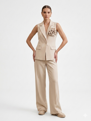 The Gala Ensemble σετ 